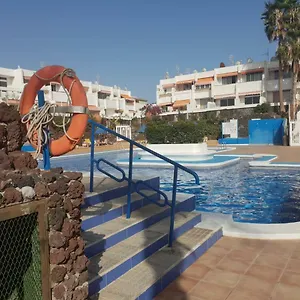  Apartamento Deluxe